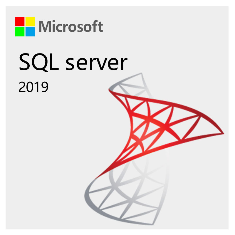 SQL Server 2019 - 微软正版商城