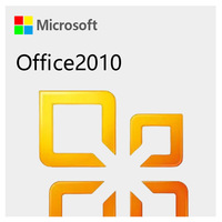 Office 2010 专业增强版密钥