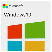 Windows 10 企业版2016LTSB密钥