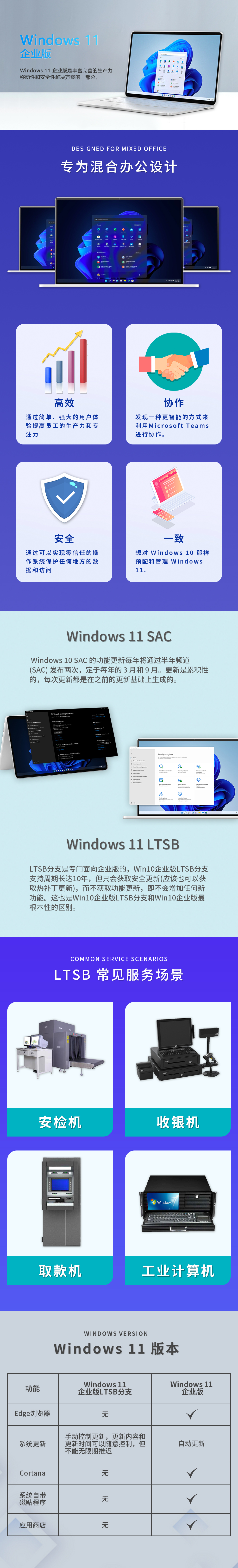 Windows 11 企业版.jpg